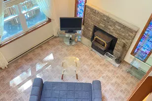 176 Mountain Lake Dr, Dingmans Ferry, PA 18328 - Photo 17