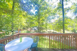 176 Mountain Lake Dr, Dingmans Ferry, PA 18328 - Photo 23