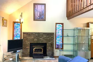 176 Mountain Lake Dr, Dingmans Ferry, PA 18328 - Photo 3