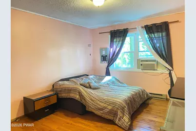 176 Mountain Lake Drive, Dingmans Ferry, PA 18328 - Photo 9