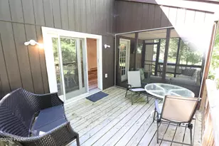100 Rocky Rd, Lackawaxen, PA 18435 - Photo 25