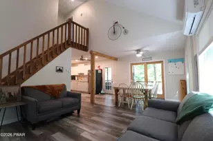 100 Rocky Rd, Lackawaxen, PA 18435 - Photo 9