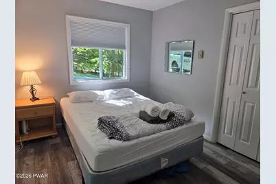 100 Rocky Road, Lackawaxen, PA 18435 - Photo 17