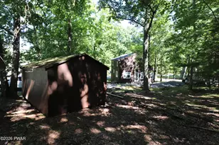100 Rocky Rd, Lackawaxen, PA 18435 - Photo 27