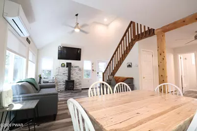 100 Rocky Road, Lackawaxen, PA 18435 - Photo 11