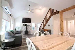 100 Rocky Rd, Lackawaxen, PA 18435 - Photo 11