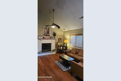 120 Fairview Drive, Dingmans Ferry, PA 18328 - Photo 3