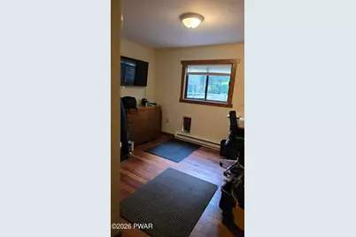 120 Fairview Drive, Dingmans Ferry, PA 18328 - Photo 17