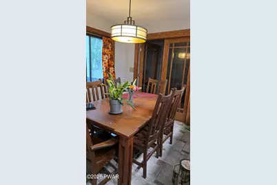 120 Fairview Drive, Dingmans Ferry, PA 18328 - Photo 11