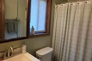 120 Fairview Dr, Dingmans Ferry, PA 18328 - Photo 15