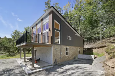 1002 Bison Trail, Lake Ariel, PA 18436 - Photo 5