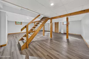 421 Raymondskill Rd, Milford, PA 18337 - Photo 33