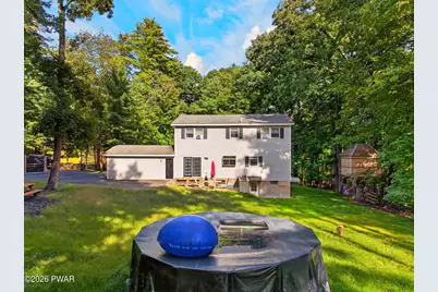 421 Raymondskill Road, Milford, PA 18337 - Photo 35