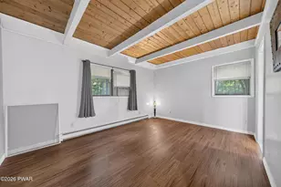 421 Raymondskill Rd, Milford, PA 18337 - Photo 15
