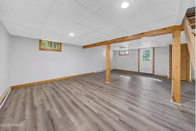 421 Raymondskill Road, Milford, PA 18337 - Photo 31