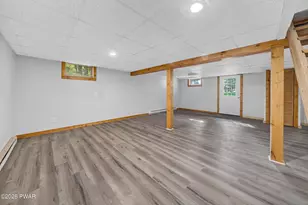421 Raymondskill Rd, Milford, PA 18337 - Photo 31