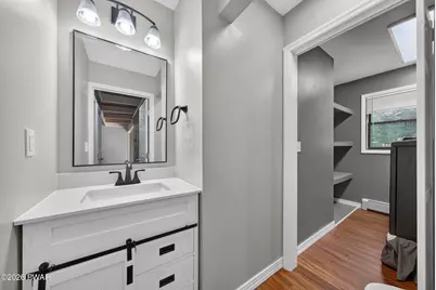 421 Raymondskill Road, Milford, PA 18337 - Photo 23