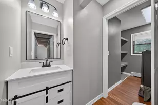 421 Raymondskill Rd, Milford, PA 18337 - Photo 23