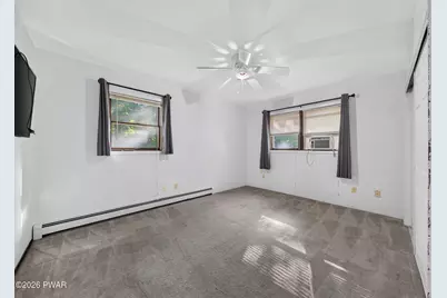 421 Raymondskill Road, Milford, PA 18337 - Photo 27