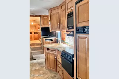 108 Lake Adventure Drive, Milford, PA 18337 - Photo 13