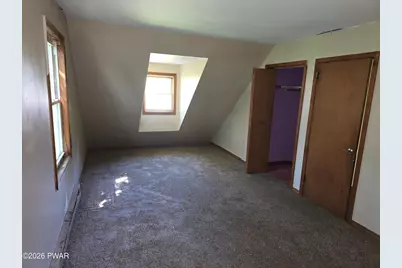6255 Park Place, Tobyhanna, PA 18466 - Photo 21