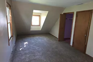 6255 Park Pl, Tobyhanna, PA 18466 - Photo 21
