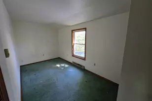 6255 Park Pl, Tobyhanna, PA 18466 - Photo 19