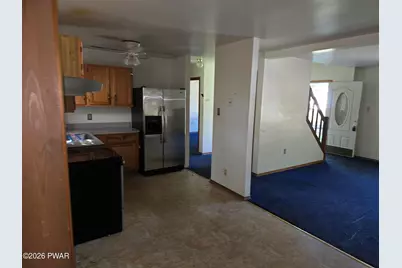 6255 Park Place, Tobyhanna, PA 18466 - Photo 9