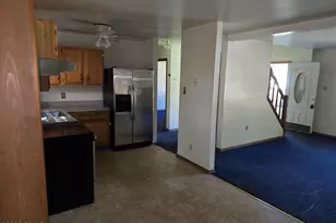 6255 Park Pl, Tobyhanna, PA 18466 - Photo 9