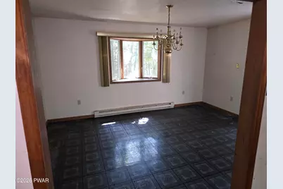 6255 Park Place, Tobyhanna, PA 18466 - Photo 15
