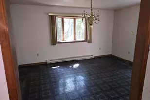 6255 Park Pl, Tobyhanna, PA 18466 - Photo 15