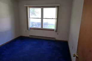 6255 Park Pl, Tobyhanna, PA 18466 - Photo 25