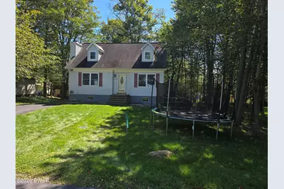 6255 Park Place, Tobyhanna, PA 18466 - Photo 1