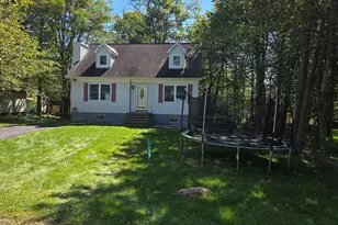 6255 Park Pl, Tobyhanna, PA 18466 - Photo 1