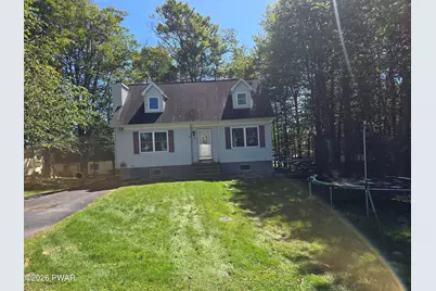 6255 Park Place, Tobyhanna, PA 18466 - Photo 3