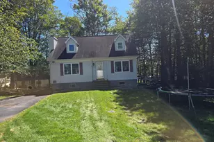 6255 Park Pl, Tobyhanna, PA 18466 - Photo 3