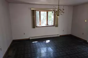 6255 Park Pl, Tobyhanna, PA 18466 - Photo 13