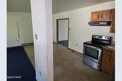 6255 Park Place, Tobyhanna, PA 18466 - Photo 11