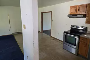 6255 Park Pl, Tobyhanna, PA 18466 - Photo 11