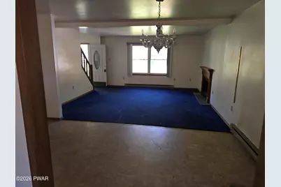 6255 Park Place, Tobyhanna, PA 18466 - Photo 5