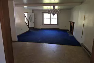 6255 Park Pl, Tobyhanna, PA 18466 - Photo 5