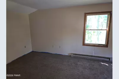 6255 Park Place, Tobyhanna, PA 18466 - Photo 23