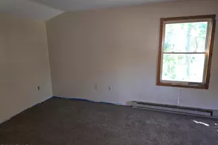 6255 Park Pl, Tobyhanna, PA 18466 - Photo 23