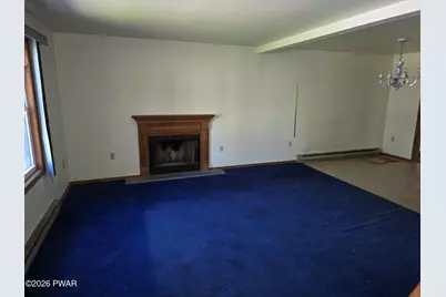 6255 Park Place, Tobyhanna, PA 18466 - Photo 7