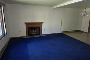 6255 Park Pl, Tobyhanna, PA 18466 - Photo 7