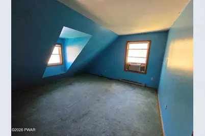 6255 Park Place, Tobyhanna, PA 18466 - Photo 17