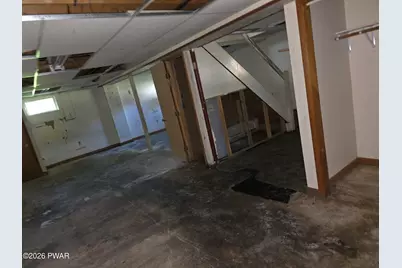 6255 Park Place, Tobyhanna, PA 18466 - Photo 27