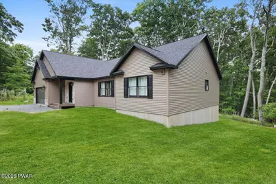 265 Oneida Way, Milford, PA 18337 - Photo 5