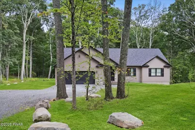 265 Oneida Way, Milford, PA 18337 - Photo 3