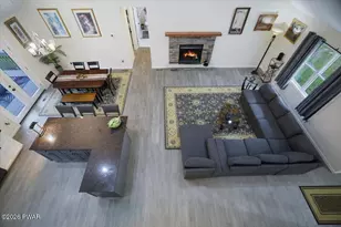 265 Oneida Way, Milford, PA 18337 - Photo 9